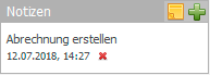 8b704398-6b9a-42e4-996d-97bf46633565 8b704398-6b9a-42e4-996d-97bf46633565
